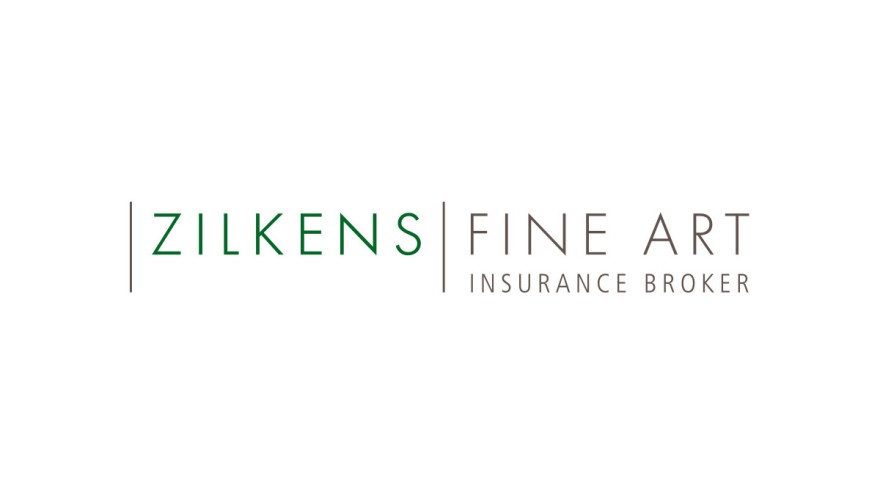Zilkens Fine Art Insurance Broker