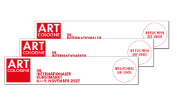 Web Banner