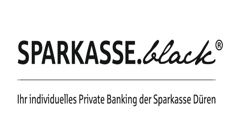 Sparkasse Düren
