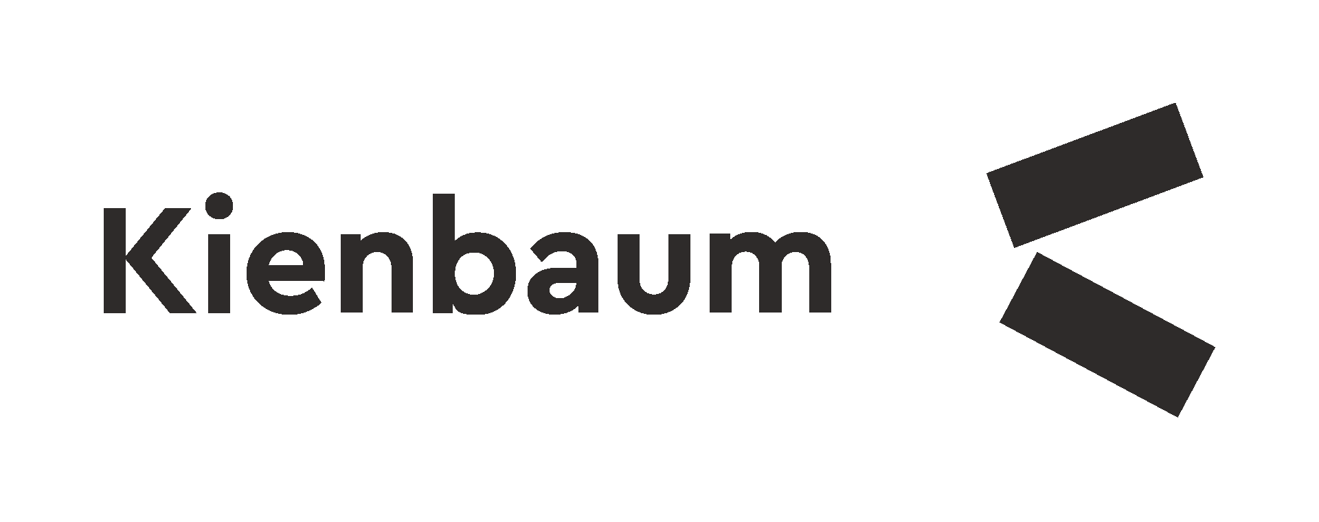 Kienbaum