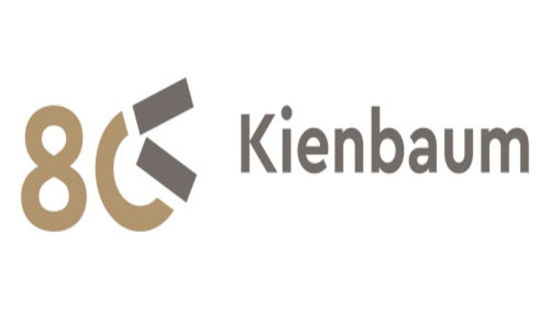 Kienbaum