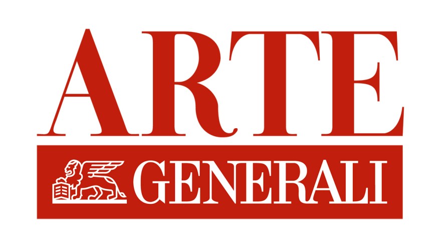 ARTE Generali