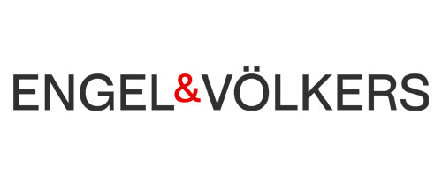 Engel & Völkers