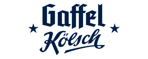 Gaffel Kölsch