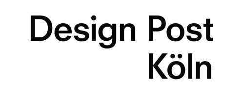 Design Post Köln Design Post Köln