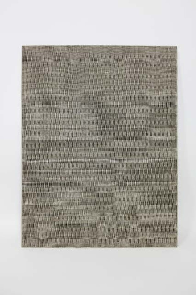 Asiatische Skulpturen und außergewöhnliche Materialien Asiatische Skulpturen und außergewöhnliche Materialien