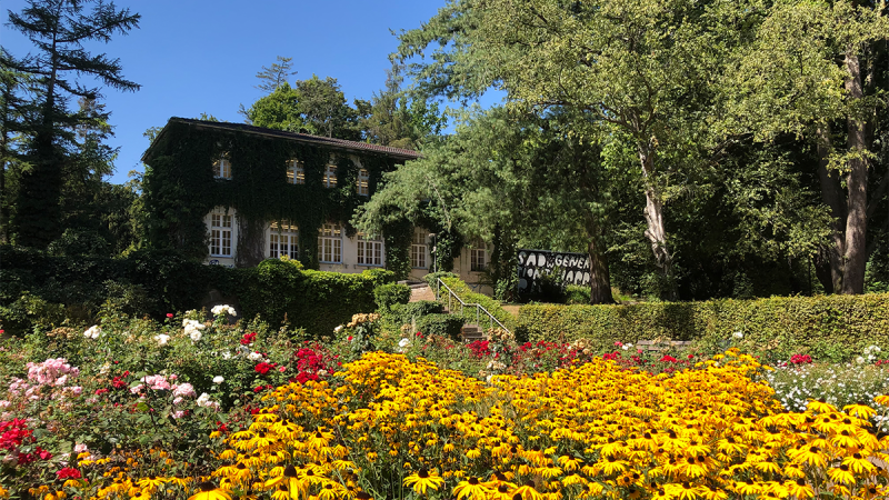 Copyright: NAK Neuer Aachener Kunstverein