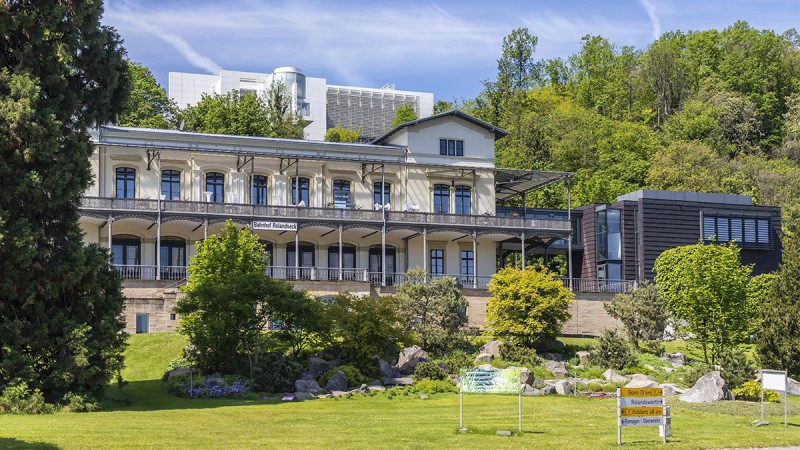 Foto: Helmut Reinelt