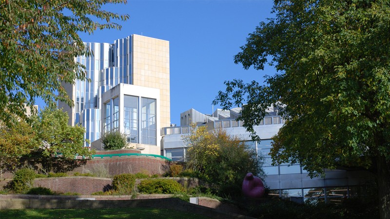 Museum Abteiberg Mönchengladbach Foto: Uwe Riedel