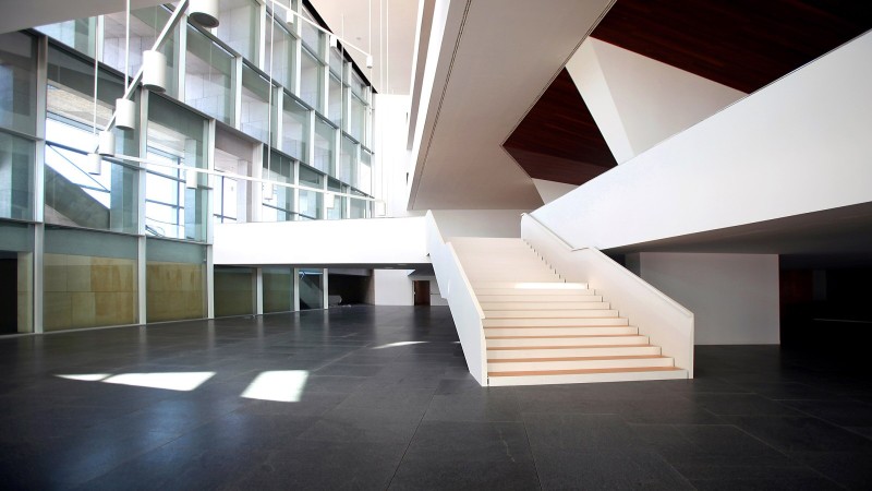 Date and opening times