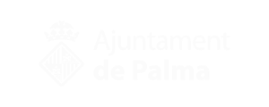 Ajuntament de Palma