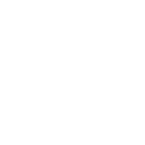 Art Palma Contemporani 