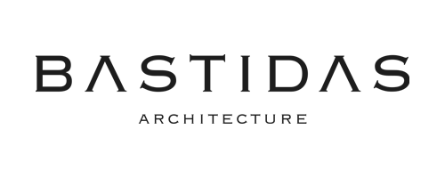 Bastidas Architecture