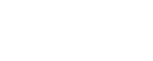 Govern de les Illes Balears I institut d'estudis baleàrics