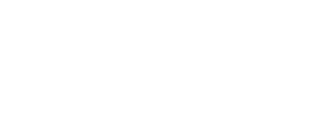 Govern de les Iles Balears