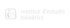 Institut d'estudis balearics