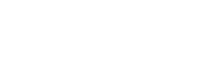 Consell de Mallorca