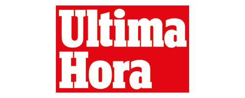 Ultima Hora