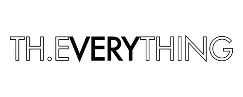 The Everything