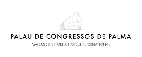 Palau de Congressos de Palma