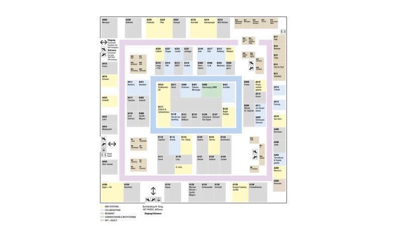 Hall 11.2