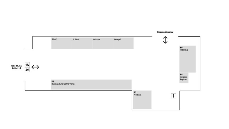 Passage 3-11