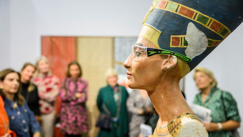 Kunstwerke