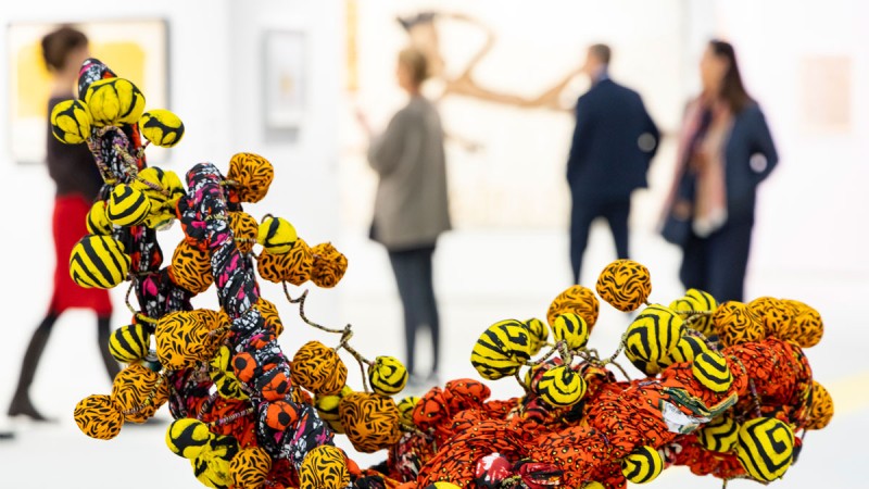 Kunstwerke