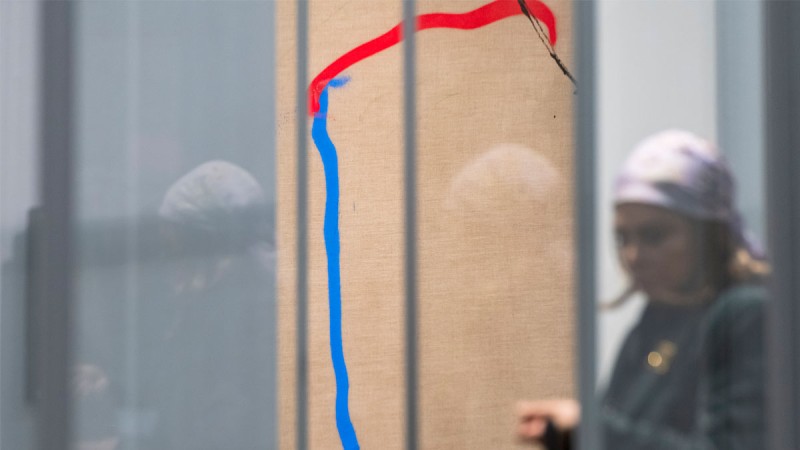 Künstler