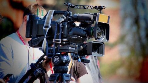 TV_service_1200x675