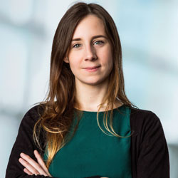 Jennifer Jilg Jennifer Jilg