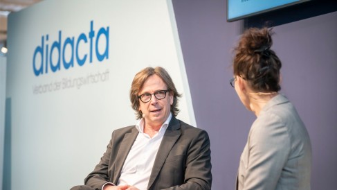 didacta_24_009_009_1200x675