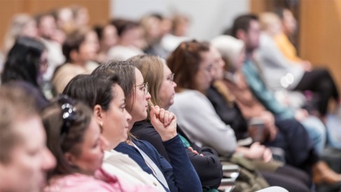 didacta_24_014_049_1200x675