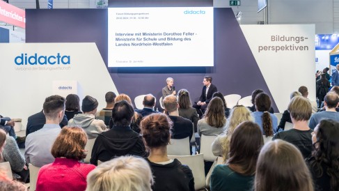 didacta_24_018_037_1200x675