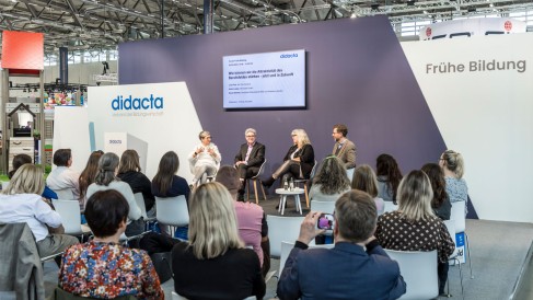 didacta_24_019_039_1200x675