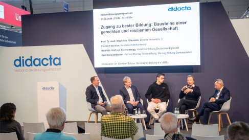 didacta_24_035_042_1200x675