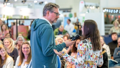 didacta_24_058_038_1200x675