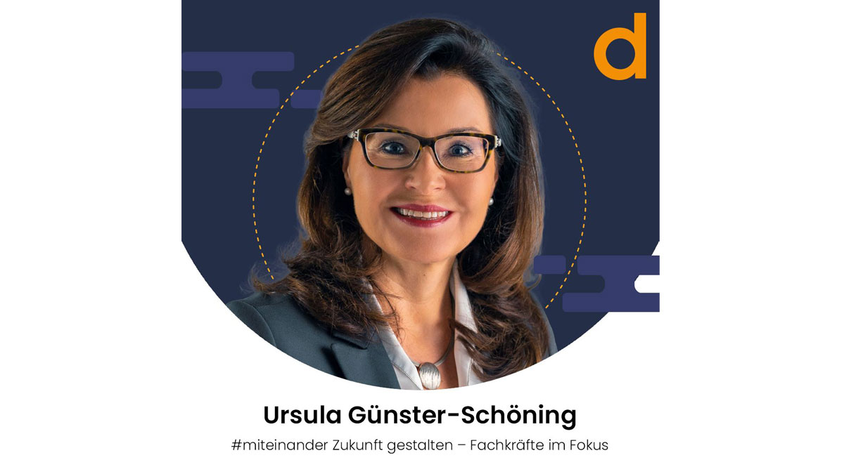 Ursula Günster-Schöning