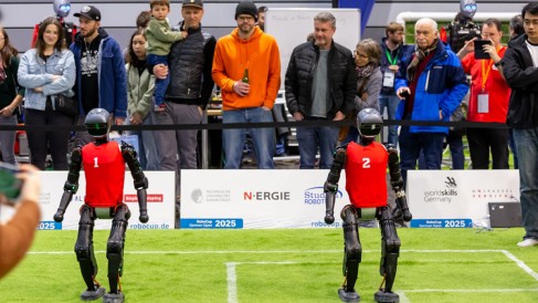 54386927242_91f3a9e54d_o