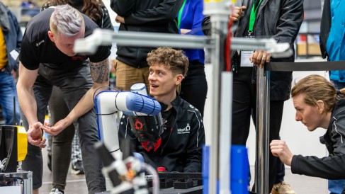 54387945589_d61c5e075e_o