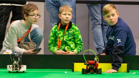 54388970362_bf6df0e12f_o