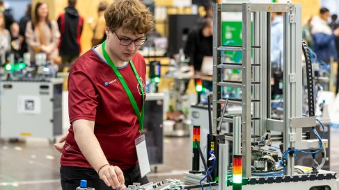 54394180837_4d145a7289_o