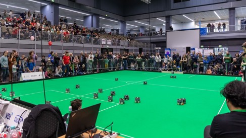 54395252529_fa4c283c9f_o