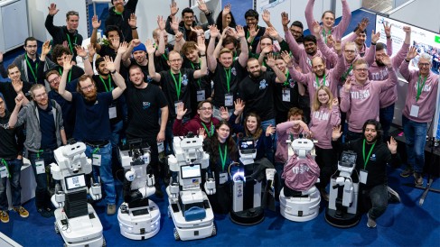 54429971385_5e37d01781_o