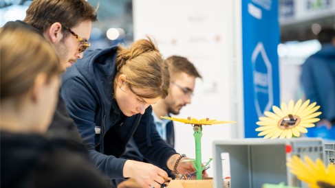 Technik_Workshops_didacta_Messe_Stuttgart_2025_(9)_1200x675