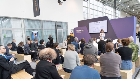 didacta_24_038_013_1200x675