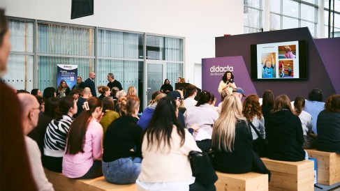 didacta_24_053_104_1200x675