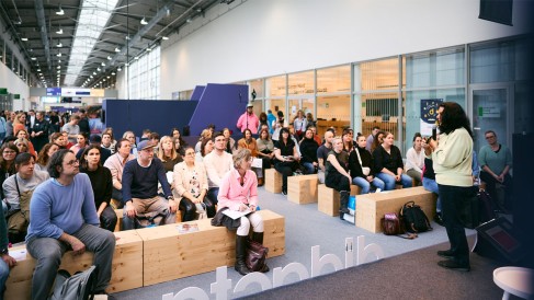 didacta_24_053_106_1200x675