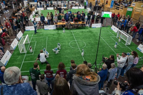 54429846723_3151fbc7f5_k