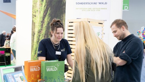 didacta_24_008_014_1200x675